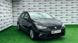 
										Seat Ibiza full									