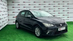 
										Seat Ibiza full									