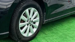 
										Seat Ibiza full									