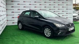
										Seat Ibiza full									