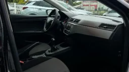
										Seat Ibiza full									