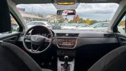 
										Seat Ibiza full									