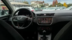 
										Seat Ibiza full									