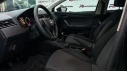 
										Seat Ibiza full									