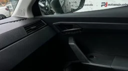 
										Seat Ibiza full									