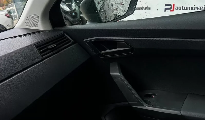 
								Seat Ibiza full									