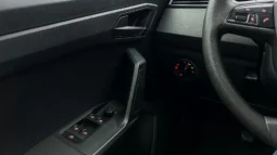
										Seat Ibiza full									