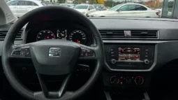 
										Seat Ibiza full									