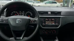 
										Seat Ibiza full									