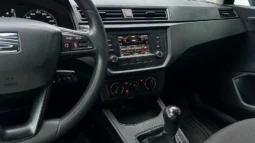 
										Seat Ibiza full									