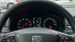 
										Seat Ibiza full									