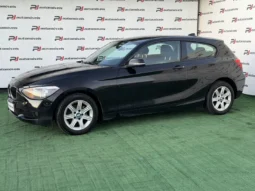 
										BMW 114 full									