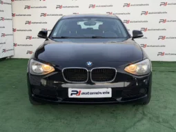 
										BMW 114 full									