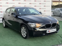 
										BMW 114 full									