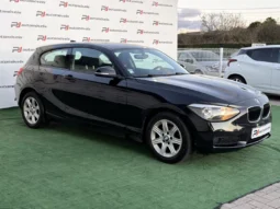 
										BMW 114 full									
