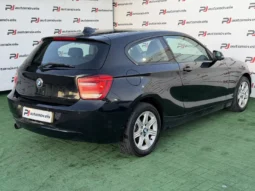 
										BMW 114 full									