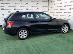 
										BMW 114 full									