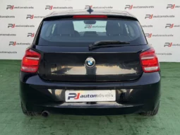 
										BMW 114 full									