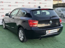 
										BMW 114 full									