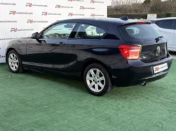 
										BMW 114 full									