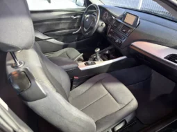 
										BMW 114 full									