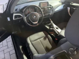 
										BMW 114 full									