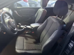 
										BMW 114 full									