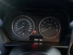 
										BMW 114 full									