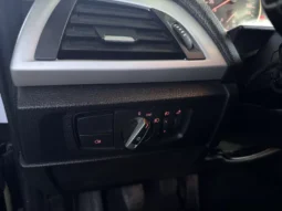 
										BMW 114 full									