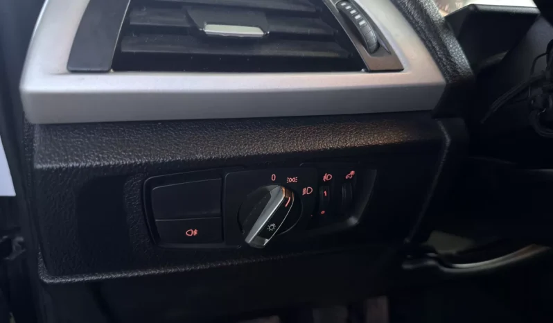 
								BMW 114 full									