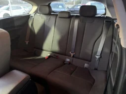
										BMW 114 full									