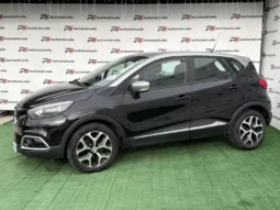 
										Renault Captur full									