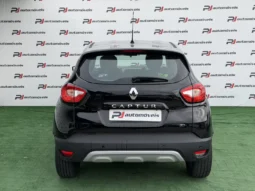 
										Renault Captur full									
