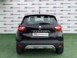 
										Renault Captur full									