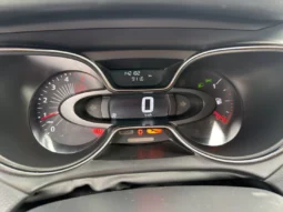 
										Renault Captur full									