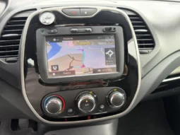 
										Renault Captur full									
