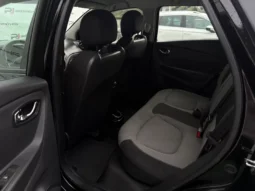 
										Renault Captur full									