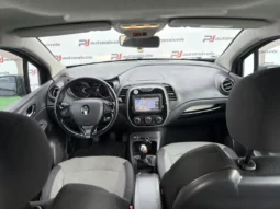 
										Renault Captur full									