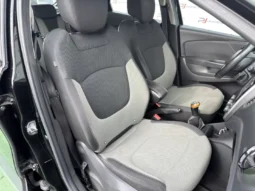 
										Renault Captur full									