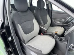 
										Renault Captur full									