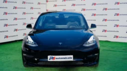 
										Tesla Model 3 full									