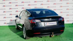 
										Tesla Model 3 full									