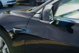
										Tesla Model 3 full									