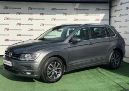 
										VW Tiguan full									