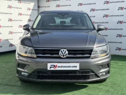 
										VW Tiguan full									