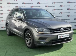 
										VW Tiguan full									