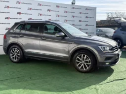 
										VW Tiguan full									