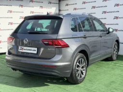 
										VW Tiguan full									