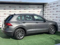 
										VW Tiguan full									
