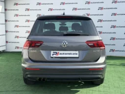 
										VW Tiguan full									